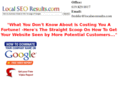 localseoresults.com