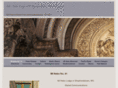 lodge91.org