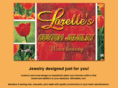 lorelles.com