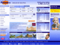lowcost-flight.com