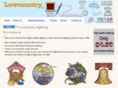 lowcountrydigitizing.com