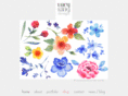 lucykingdesign.com