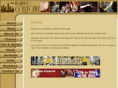 mambocollective.co.uk