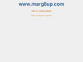 marg8up.com