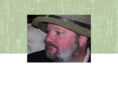 markspanglermusic.com
