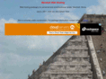 marshallwebhosting.com