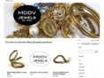 mddvjewels.com