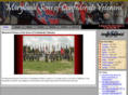 mdscv.com