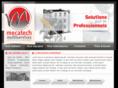 mecatech-multiservices.com