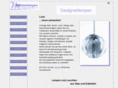 meisterlampen.com