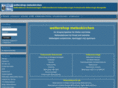 meteodeutschland.com