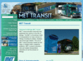 mettransit.com