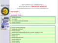 mightytravel.com