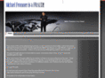 mikefrommer.com