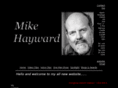 mikehayward.co.uk