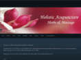 mina-k-acupuncture.com
