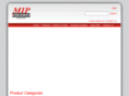 miptools.com