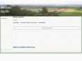 mirboonorth.net.au
