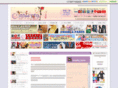 miss-tiq.com