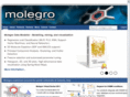 molegro.com