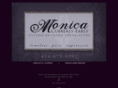 monicacubberly-early.com