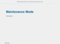 monsterbusinessguide.com