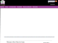 moosicecream.com