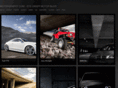 motorgraphy.com