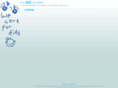 mybigbuddy.com