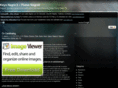 nagra3keys.com