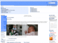 nativehoutex.org