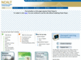 ncalt.com