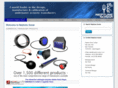 neptunesonar.com
