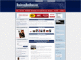 newjerseynetsnews.com