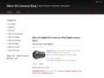 nikond3camerasblog.com