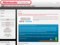 nintendoportal.com