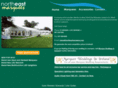 northeastmarquees.com