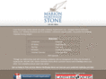 northsidestone.com