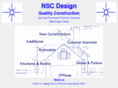 nsc-design.com