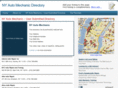 nyautomechanic.com