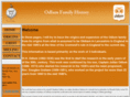 odlumhistory.com