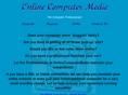 onlinecomputermedic.com