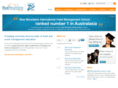 orionhotelschools.com