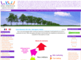 ouest-webworld.com