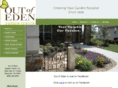 outofedengardencenter.com