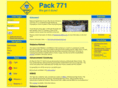 pack771.org