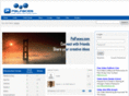 palfaces.com