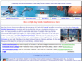 palmbayfloridatownhomes.com
