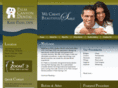palmcanyondental.com