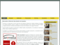 patrociniodiaz.com